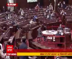 ਨਰੇਂਦਰ ਤੋਮਰ ਨੇ ਪੁੱਛਿਆ ਕਾਨੂੰਨਾਂ 'ਚ ਕਾਲਾ ਕੀ ? ਵਿਰੋਧੀਆਂ ਦਿੱਤਾ ਠੋਕਵਾਂ ਜਵਾਬ 