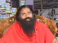 'वोट नहीं देश बनाने वाला Budget है': Baba Ramdev