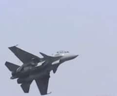 यूपी बनेगा पराक्रम का पावर सेंटर !, 13 कंपनियां करेंगी बंपर निवेश | Mudde Ki Baat 