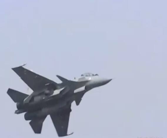 यूपी बनेगा पराक्रम का पावर सेंटर !, 13 कंपनियां करेंगी बंपर निवेश | Mudde Ki Baat 