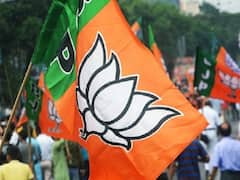 Ahmedabad મનપાની ચૂંટણીમાં ભાજપે કેટલા પાટીદારોને આપી ટિકિટ, જુઓ વીડિયો