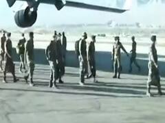 Pangong Lake से पीछे हट रही है चीन की सेना, 9 दौर की बातचीत के बाद पीछे हटने पर रजामंदी | Speed News