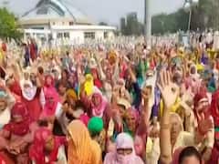 क्या BJP को जाट वोटों की चिंता सताने लगी है? बनाया बड़ा प्लान