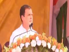 આસામમાં ‘ચા’ના મજૂરોના મહેનતાણાના બહાને રાહુલના નિવેદનથી રાજકીય વિવાદ