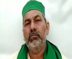 राजनीतिक रूप ले रहा है किसान आंदोलन ? | Arvind Kejriwal | Mudde Ki Baat | Full Show 