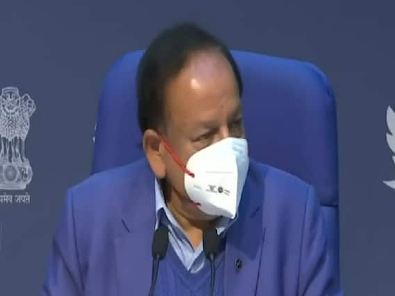 WHO ने दी भारत में बनी सीरम इंस्टीट्यूट की Vaccine के इमरजेंसी इस्तेमाल को मंजूरी