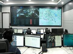 डीटीसी बसों में सफर होगा सुरक्षित, हाईटेक सिस्टम, कमांड एंड कंट्रोल सेंटर से होगी बसों की मॉनिटरिंग