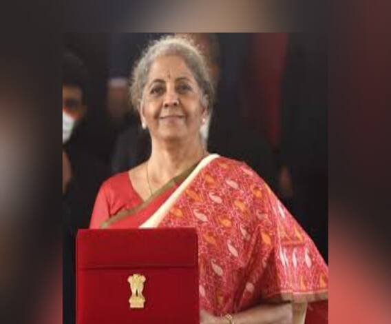 Ananda Sakal I: করোনা আবহে ICU-তে অর্থনীতি, বাজেটের পর বদলাবে ছবি? কী বলছেন সাধারণ মানুষ? 