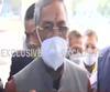Chamoli ग्लेशियर हादसे पर CM Trivendra Singh Rawat ने बताई बड़ी बात। 