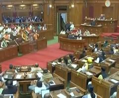 UP Budget 2021 पर क्या कहते हैं यूपी के लोग ? | Lucknow | Kanpur | Prayagraj 