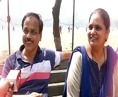 Valentine Day 2021 | प्रेम म्हणजे नक्की काय असतं? लॉकडाऊनमध्ये प्रेम वाढलं की विरलं?