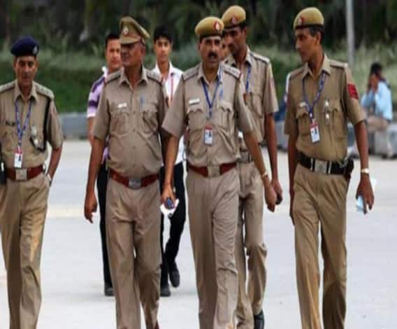 Girdhari Encounter मामले में पुलिसकर्मियों को नोटिस, कोर्ट ने जारी किया आदेश। Ajit Case। 