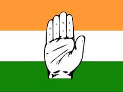 Local Body Election: પુત્રવધુને ટિકિટ ન મળતા કૉંગ્રેસના કયા દિગ્ગજ નેતાએ આપ્યું રાજીનામું ?