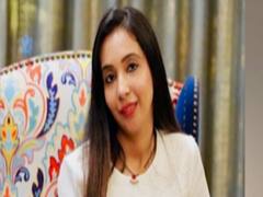 Abhishek Banerjee की पत्नी को समन, TMC का पलटवार