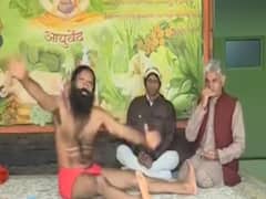 Yog Bhagave Rog: યોગ સાથે પંચકર્મ ફાયદાકારક છે