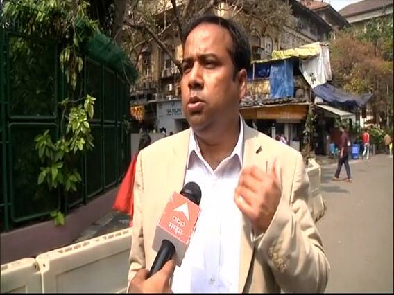 Budget 2021 में हुए ऐलानों को शेयर बाजार ने लिया हाथों हाथ, क्या कहते हैं बाजार के जानकार?