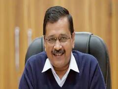 દિલ્હીના મુખ્યમંત્રી અરવિંદ કેજરીવાલનો આવતીકાલે સુરતમાં રોડ શો, જુઓ વીડિયો