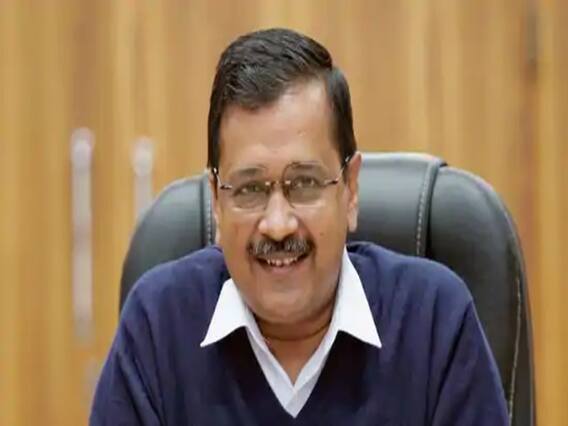 દિલ્હીના મુખ્યમંત્રી અરવિંદ કેજરીવાલનો આવતીકાલે સુરતમાં રોડ શો, જુઓ વીડિયો