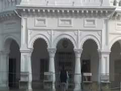 West Bengal : मदन मोहन मंदिर में पूजा करेंगे Amit Shah, जानें गृह मंत्री का आज का प्लान 