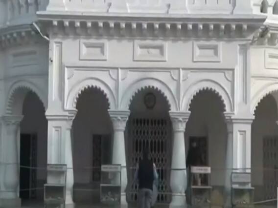 West Bengal : मदन मोहन मंदिर में पूजा करेंगे Amit Shah, जानें गृह मंत्री का आज का प्लान 