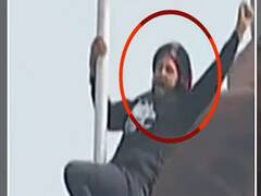 दिल्ली हिंसा के चेहरे एक-एक कर हो रहे बेनकाब, अब तक 44 फिर... 144 गिरफ्तार