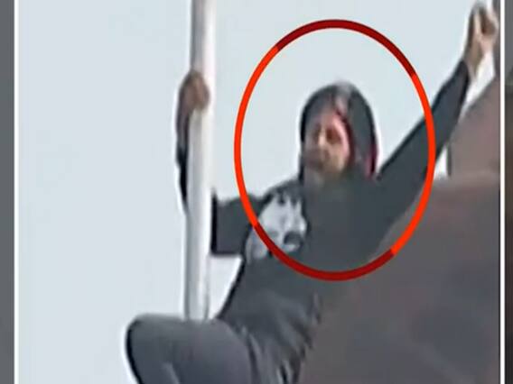 दिल्ली हिंसा के चेहरे एक-एक कर हो रहे बेनकाब, अब तक 44 फिर... 144 गिरफ्तार