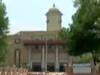 Gandhinagar: เชฐเชพเชเซเชฏเชฎเชพเช เชเซเชฒเซเชเชจเชพ เชชเซเชฐเชฅเชฎ เชตเชฐเซเชทเชจเซเช เชถเซเชเซเชทเชฃเชฟเช เชเชพเชฐเซเชฏ เชถเชฐเซ เชเชฐเชตเชพเชจเซ เชธเชฐเชเชพเชฐเซ เชฒเซเชงเซ เชจเชฟเชฐเซเชฃเชฏ, เชเซเช เชตเซเชกเชฟเชฏเซ