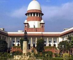 Facebook और Twitter को कोर्ट का 'सुप्रीम' आदेश | @ABPGanga 