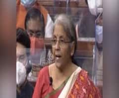 Morning Headlines: দ্বিতীয় Modi সরকারের দ্বিতীয় Budget পেশ, বিরোধিতায় Mamata Banerjee-Adhir Chowdhury ও অন্য খবর 