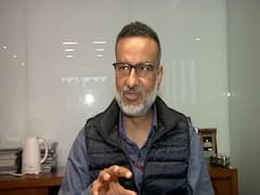 देशभर के करीब 600 स्टेशनों को Redevelop कर रहा IRSDC, CEO Sanjeev Lohia ने बताया पूरा ब्लूप्रिंट