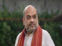 एक भी मुस्लिम भाई-बहन की नागरिकता चली जाए, ऐसा CAA में कोई प्रावधान नहीं है: Amit Shah