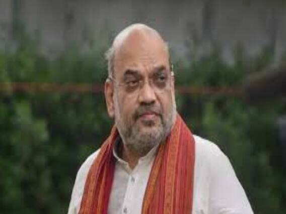 एक भी मुस्लिम भाई-बहन की नागरिकता चली जाए, ऐसा CAA में कोई प्रावधान नहीं है: Amit Shah