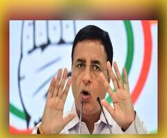 Budget 2021 Live Updates: 'চিন্তার পক্ষাঘাত কাটিয়ে মানুষকে পথ দেখানোই চ্যালেঞ্জ', ট্যুইট কংগ্রেসের