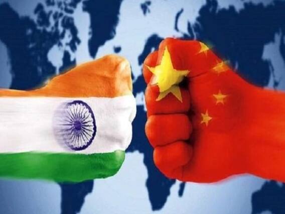 Pangong Lake से पीछे हट रहीं दोनों देशों की सेनाएं- चीन का दावा | India-China Border Tension