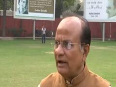 Petrol ने लगाई 'Century', दुनिया में घटे, भारत में बढ़े पेट्रोल के दाम! | India Chahta Hai