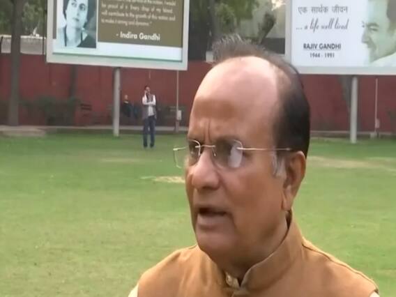 Petrol ने लगाई 'Century', दुनिया में घटे, भारत में बढ़े पेट्रोल के दाम! | India Chahta Hai