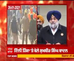 ਦਿੱਲੀ ਹਿੰਸਾਂ 'ਚ ਲਾਪਤਾ ਲੋਕਾਂ ਦੀ ਭਾਲ ਲਈ ਅਕਾਲੀ ਦਲ ਨੇ ਸਾਂਭਿਆ ਮੌਰਚਾ 