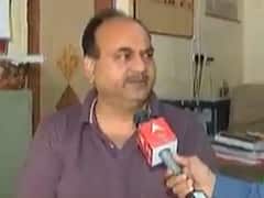 Ahmedabad: કોગ્રેસના ક્યા પૂર્વ કોર્પોરેટરના પુત્રને ભાજપે ઉમેદવાર બનાવ્યા, જુઓ વીડિયો