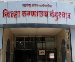 Rural News | गावागावातील बातम्यांचा वेगवान आढावा, तुमच्या गावात आज काय घडलं? माझं गाव माझा जिल्हा