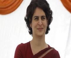 Priyanka Gandhi का मिशन 'पश्चिम यूपी', Congress में भरेगा नई जान! | UPNews 