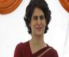 Priyanka Gandhi का मिशन 'पश्चिम यूपी', Congress में भरेगा नई जान! | UPNews 