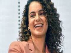 Meryl Streep क्यों Google कर रहीं Kangana Ranaut का नाम? | खबर फिल्मी है