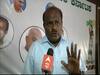 राम मंदिर निर्माण पर लगाए H. D. Kumaraswamy ने आरोप : Donation की प्रक्रिया पर भरोसा नहीं