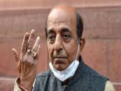 Exclusive: Dinesh Trivedi ने क्यों छोड़ी TMC? क्या BJP में जाने वाले हैं? जानिए हर सवाल का जवाब