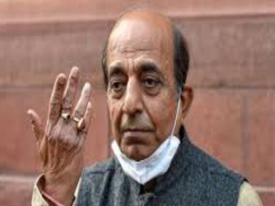 Exclusive: Dinesh Trivedi ने क्यों छोड़ी TMC? क्या BJP में जाने वाले हैं? जानिए हर सवाल का जवाब