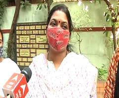 School Reopen | मुंबईतल्या शाळा सुरू होण्यास मार्च उजाडणार? उन्हाळी सुट्ट्यांमध्ये शाळांची घंटा वाजणार?