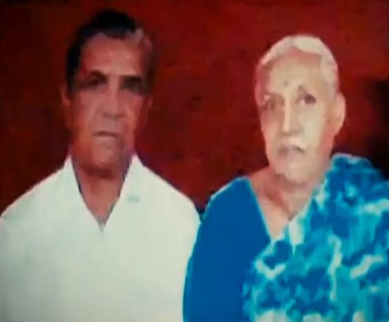 जहर खाकर बाप-बेटे ने दी जान, लेकिन क्या है तीन सुसाइड नोट का सस्पेंस ?| Lucknow 