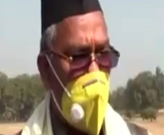 Lucknow में धर्मांतरण कर निकाह का मामला, हाईकोर्ट में केस 