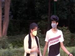 Special Report: Mask सिर्फ Corona से नहीं बल्कि दूसरी घातक बीमारियों से भी करेगा रक्षा