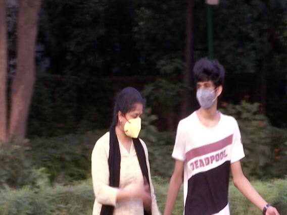 Special Report: Mask सिर्फ Corona से नहीं बल्कि दूसरी घातक बीमारियों से भी करेगा रक्षा